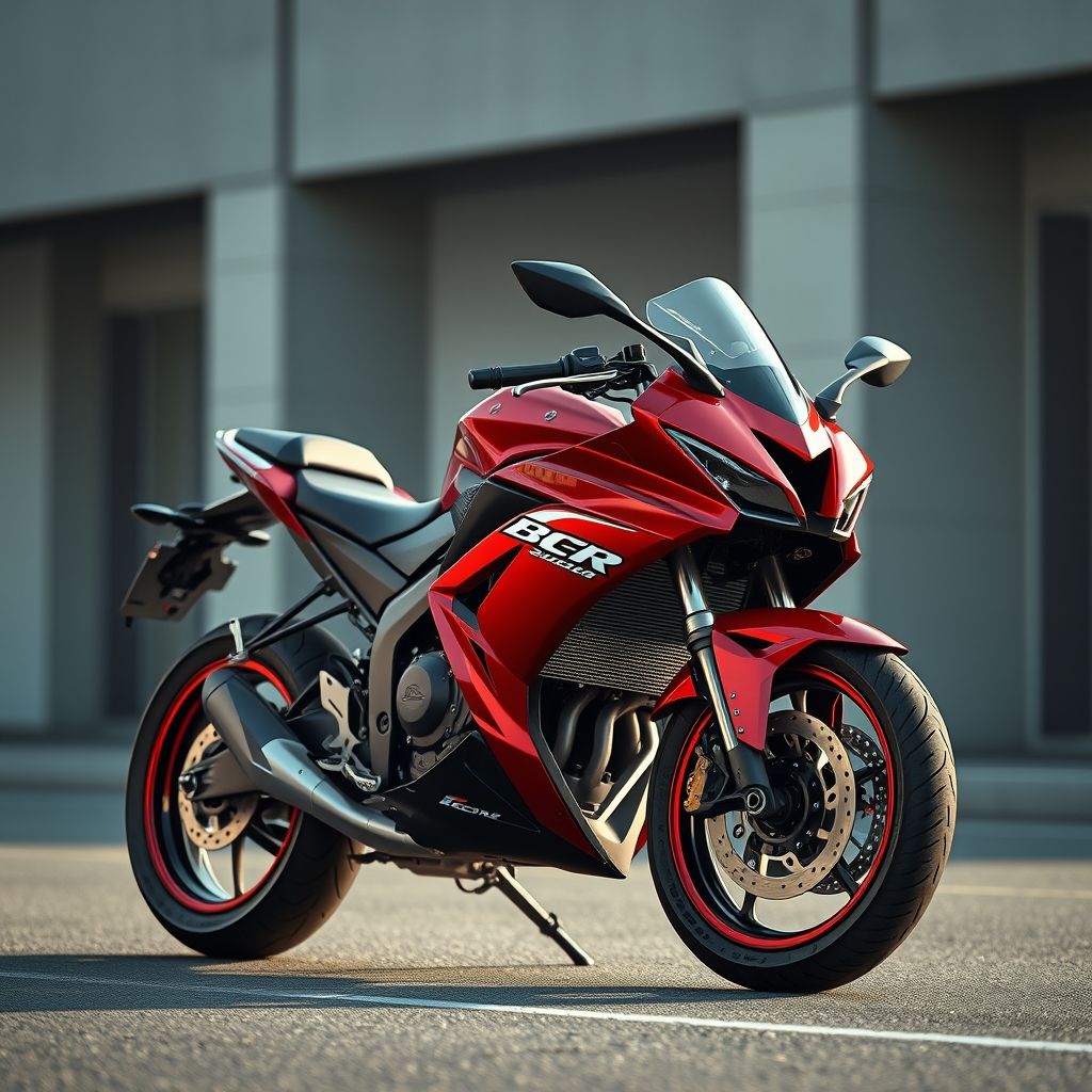 CBR650R 2026: เหตุผลที่คนรักจักรยานต้องมี